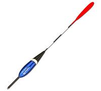 Angel-Berger Carp Float Flotteur pour pêche à la Carpe, 5g