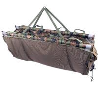 Angel Berger de pesée Berceau Sac flottant Deluxe