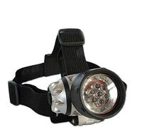 Angel Berger Lampe frontale LED Lampe frontale lampe frontale