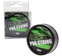 Angel Berger PVA String Ficelle Soluble dans l'eau