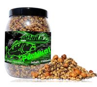 Angel Berger Ready Particle - Particules cuites, Spod Mix, 1500ml