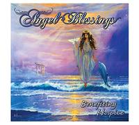 Angel Blessings: Benefiting Hospice/Various