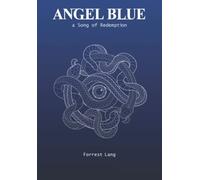 Angel Blue: A Song of Redemption
