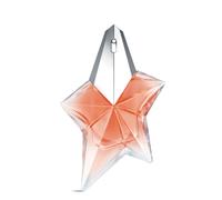 MUGLER - Angel Blush Eau de parfum 25 ml female