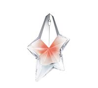 MUGLER - Angel Blush Eau de parfum 50 ml female