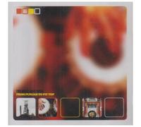 Angel Brothers & Satnam S - From Punjab to Pit Top