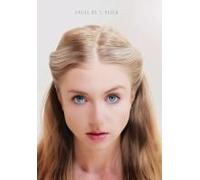 Angel By T. Ulick: The Ultimate Angel Battles The Ultimate Demon