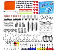 Angel Calendrier de l'Avent | Calendrier de pêche - Compte à rebours - Accessoire de compte à rebours - Idée cadeau pour les adolescents, les hommes, les pères, les partenaires et les maris