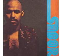 Angel Canales – Sabor – Universal Music Group
