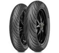 Pirelli Pneus auto Angel CiTy 2.75/- R17 47P Été 3445600