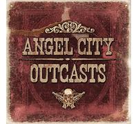 Angel City - Angel City Outcasts