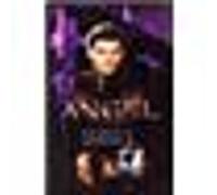 Angel - Coffret de la Saison 2 - Volume 2 E
