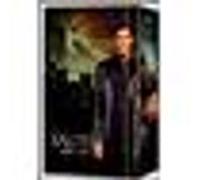 Angel - Coffret de la Saison 3 - Volume 1 E