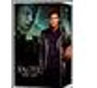 Angel - Coffret de la Saison 3 - Volume 2 E