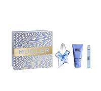 Angel Coffret - Eau de Parfum Rechargeable-50ml MUGLER