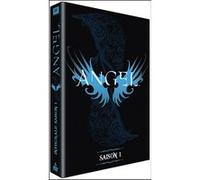 Angel - Coffret intégral de la Saison 1 - Version 2009 E