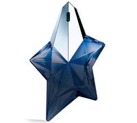 Angel Collector - Mugler - Eau De Parfum