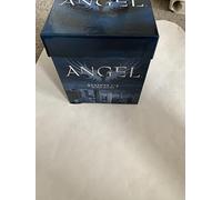 Angel Collector's Set