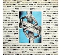 Angel Corpus Christi - I Love New York -10'-