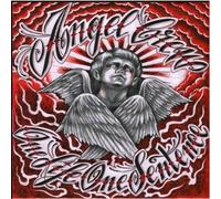 Angel Crew - Life One Sentences [Import]
