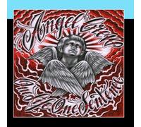 Angel Crew - One Life, One Sentence