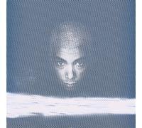 Angel Dave - Globetrotting [Import]