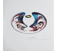 Angel,Dave - Tales of the Unexpected(2x12") [Vinyl LP]