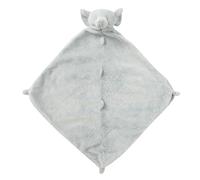 Angel Dear Couverture pour bébé Baby Blankie
