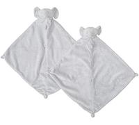 Angel Dear Baby Blankie Cuddle Twin Set