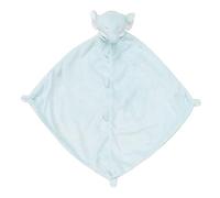 Angel Dear Blankie