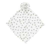 Angel Dear - Couverture de sieste dalmatien