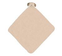 Angel Dear Couverture pour bébé