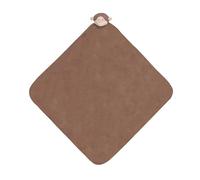 Angel Dear Couverture pour bébé