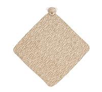 Angel Dear Couverture pour bébé