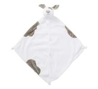 Angel Dear Doudou pour bébé, pois Pup
