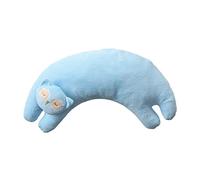 Angel Dear Pillow, Blue, Owl by Angel Dear