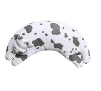 Angel Dear Pillow, Cow