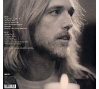 ANGEL DREAM - OST/PETTY,TOM & THE HEARTBREAKERS VINYL LP NEUF