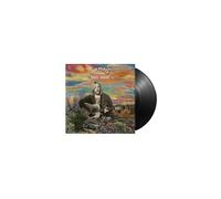 Angel Dream Songs & Music From The Motion Picture She S The One