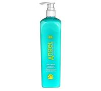 Angel Dual Repair Shampooing 1000 ml