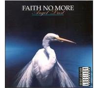 Faith No More - Angel Dust [Import]