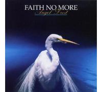 Faith No More - Angel Dust [Import]