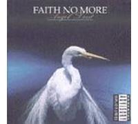Angel Dust by Faith No More (1991-12-03)
