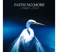 Angel Dust (Coffret Metal 1 CD)
