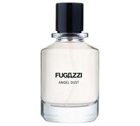 Fugazzi - ANGEL DUST EXTRAIT DE PARFUM - Extrait de Parfum Unisexe 100 ml