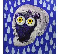 Angel Dust - Yak a Collection of Truck Son [Import]