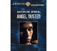 Angel Dusted