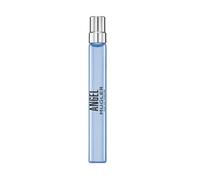 Angel - Eau de Parfum - Mini Vapo. de Sac et Voyage-10ml MUGLER