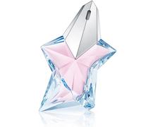 Thierry Mugler Angel Eau de Toilette Femme 30ml