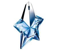 Angel Eau Du Parfum The Non Refillable Stars 50 Ml
